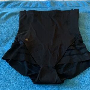 Beautiful body shaper